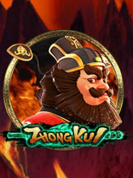 Tìm hiểu về Roulette Online và các chiến thuật hiệu quả