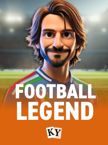 GameOn Mobile: The Perfect Blend of Fun and Competitive Gaming