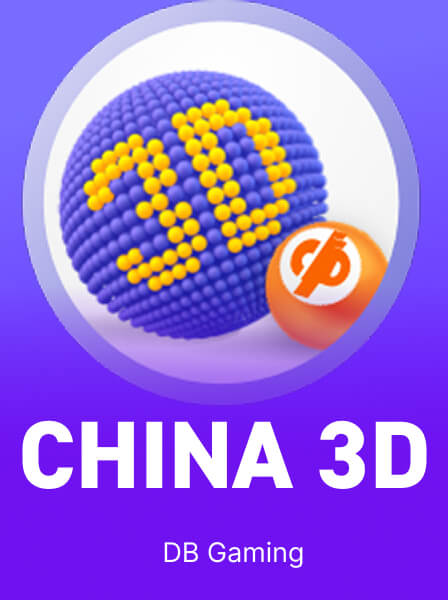 Xổ Số Online: Kinh Nghiệm Chọn Số Thắng Lớn