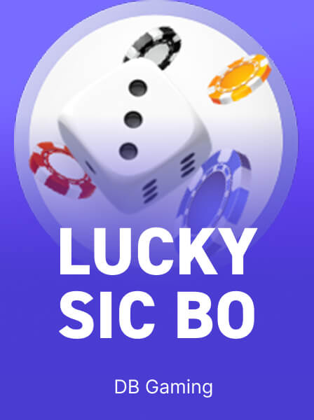 Roulette Online: Phân tích các loại cược và tỷ lệ thắng cao