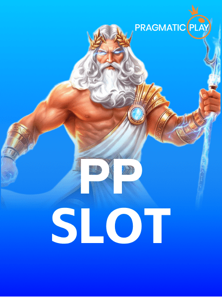 How VirtualRace Casino is Redefining the Online Casino Experience