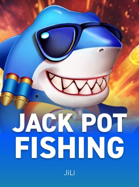 Thời Điểm Vàng Để Sử Dụng Khuyến Mãi Casino