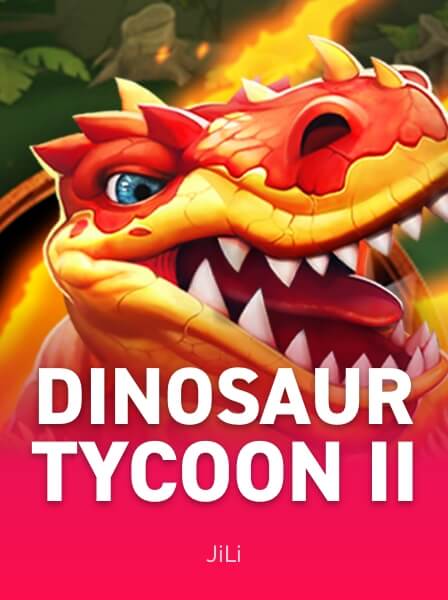 Experience Live Casino Action with ArcadeBet Casino Deals