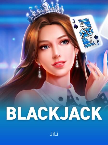 Những chiến thuật chơi Roulette Online giúp bạn thắng lớn