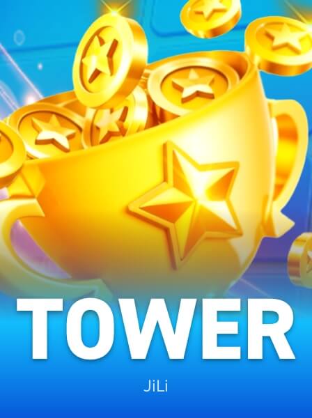 Experience the Thrill of WheelSpin Casino\